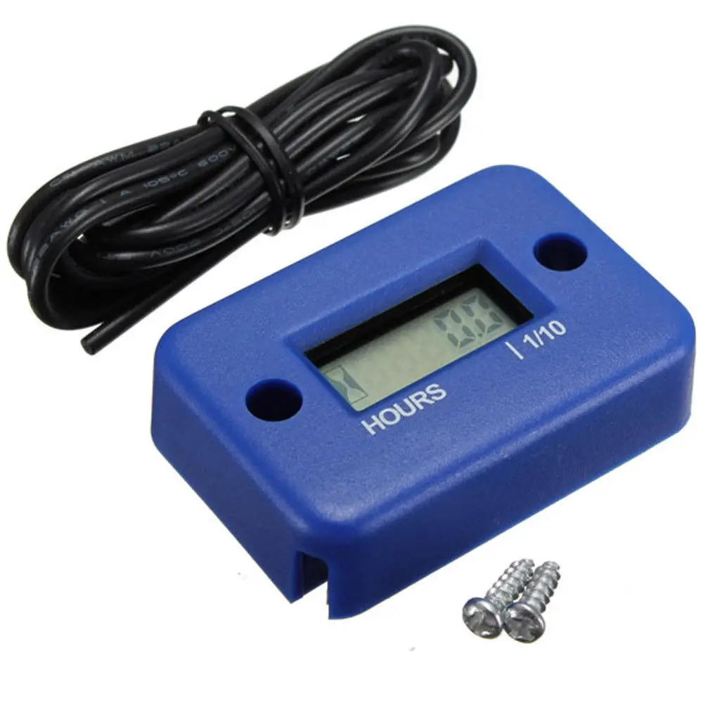 TMS-1063 (4)