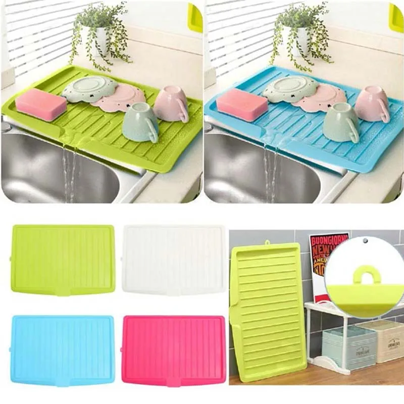 Kitchen Sink With Dishes online get cheap sink dish drainers -aliexpress | alibaba group Kitchen Sink With Dishes online get cheap sink dish drainers -aliexpress | alibaba group