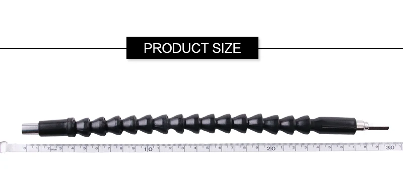 drill holder,drill chuck adapter,flexible shaft,drill accessories,drill chuck,flexible shaft tool M
