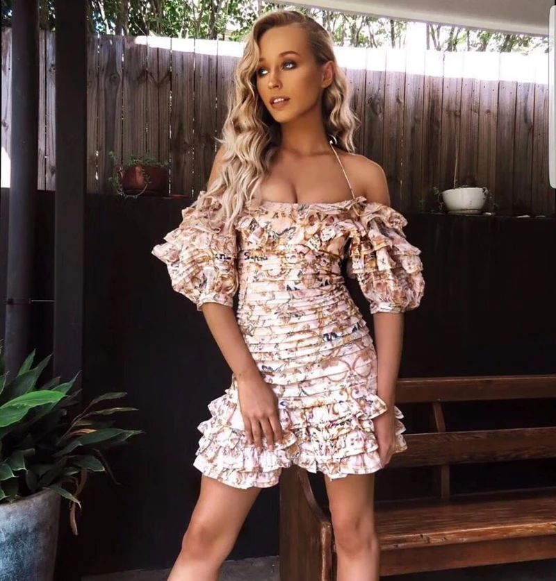 TB2R7zecDtYBeNjy1XdXXXXyVXa_!!814724767