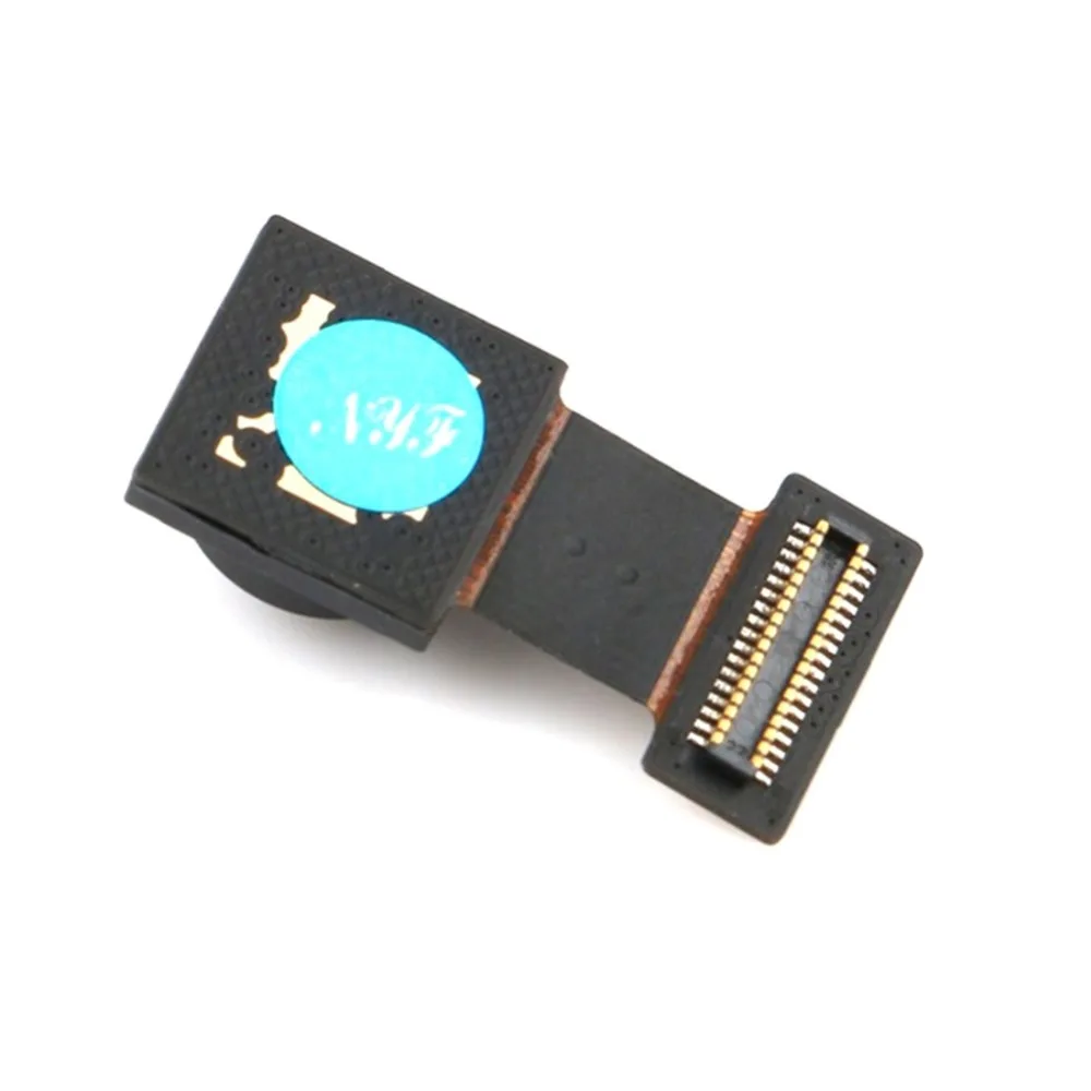SP1586_2
