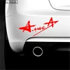 Exterior Accessories