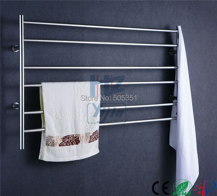 Bathroom Radiators popular electric bathroom radiators towel rails-buy cheap electric Bathroom Radiators popular electric bathroom radiators towel rails-buy cheap electric