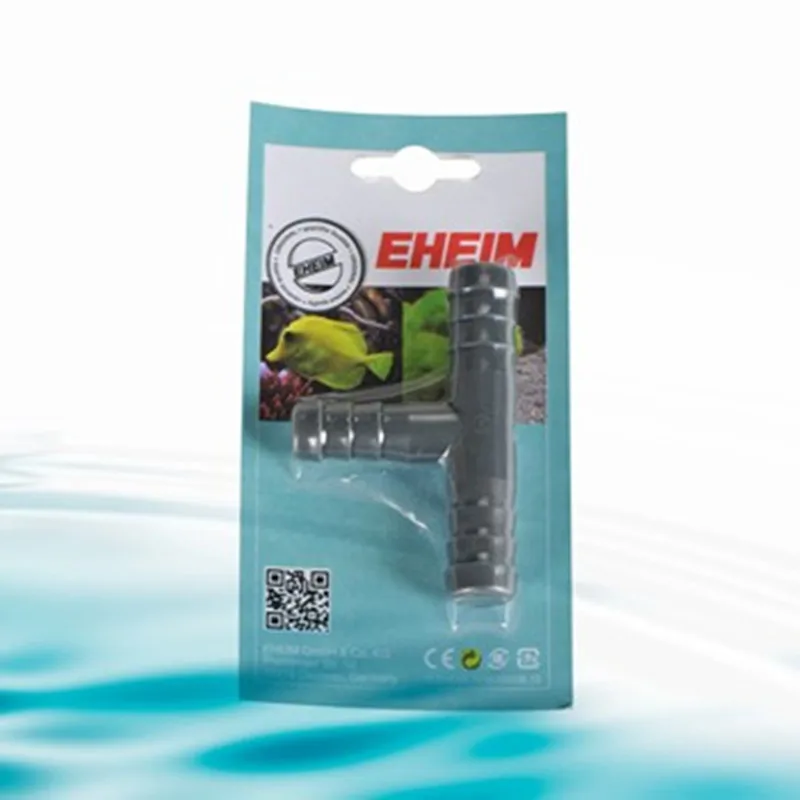 HTB1xawXx5CYBuNkHFCcq6AHtVXav