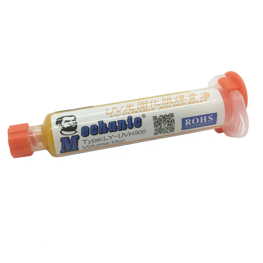 HTB1oFAJgJnJ8KJjSszdq6yxuFXap