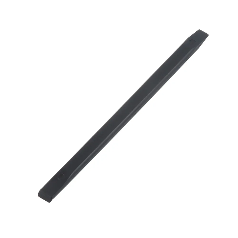 Plastic Spudger opening tool (6)