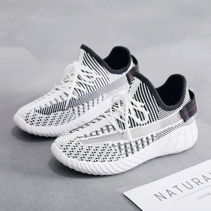 

Designer Sneakers Women Casual Shoes for Woman Trainers Fashion Mesh Shoes Female Footwear Summer Breathable Walking Sneaker