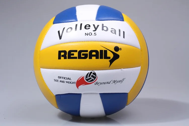 2341449178_368823374