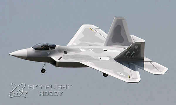 LXF22S 05