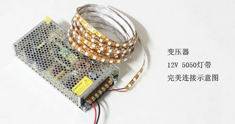 led3