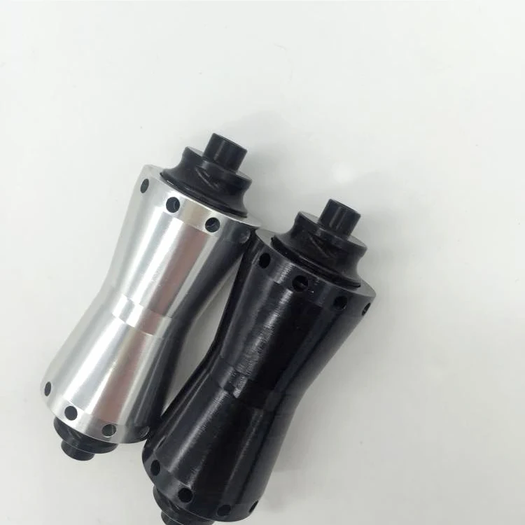 

Bicycle hub 74mm Straight Pull Front Hub 20H for Brompton bike