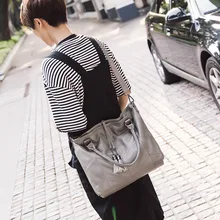 Высокое качество натуральная коровья кожа Сумка Роскошная натуральная кожа женская сумка через плечо сумка новая сумка через плечо