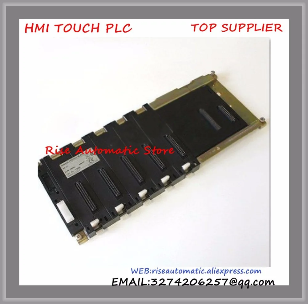 все цены на New Original Module C200HW-BC051 high-quality онлайн