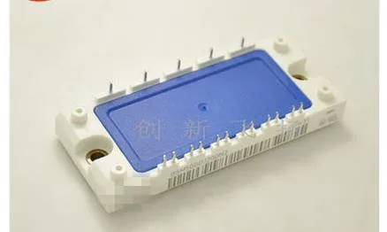 

100%New and original 1 year warranty BSM50GD120DN2