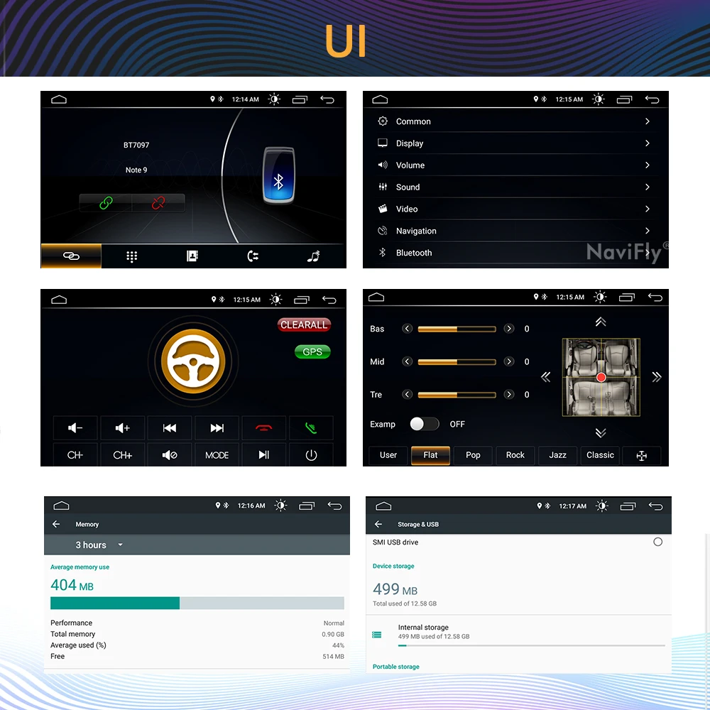 Sale NaviFly Android 8.1 Car dvd player radio for Volkswagen golf 6 touran passat B7 sharan Touran polo tiguan GPS Navi 39 Sale NaviFly Android 8.1 Car dvd player radio for Volkswagen golf 6 touran passat B7 sharan Touran polo tiguan GPS Navi 39