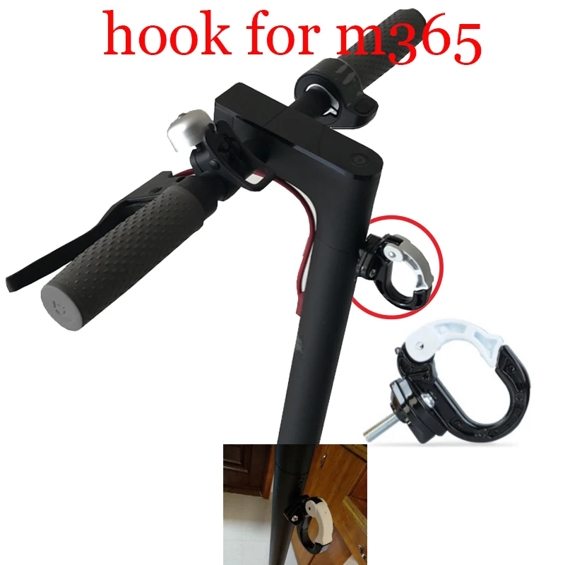 TB2l9QKbaLN8KJjSZFvXXXW8VXa_!!2585315225