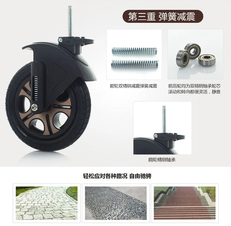 9678298519_1894783628