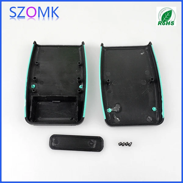 plastic junction box (1).jpg