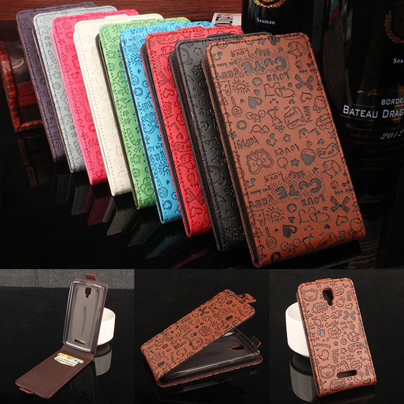 الكرتون فتاة كوكه ptu سيليكون الجلد القضية ل ينوفو a1000 A2800 فليب غطاء ل a1000 A2800 محفظة الحالات الهاتف المحمول الكرتون فتاة كوكه ptu سيليكون الجلد القضية ل ينوفو a1000 A2800 فليب غطاء ل a1000 A2800 محفظة الحالات الهاتف المحمول