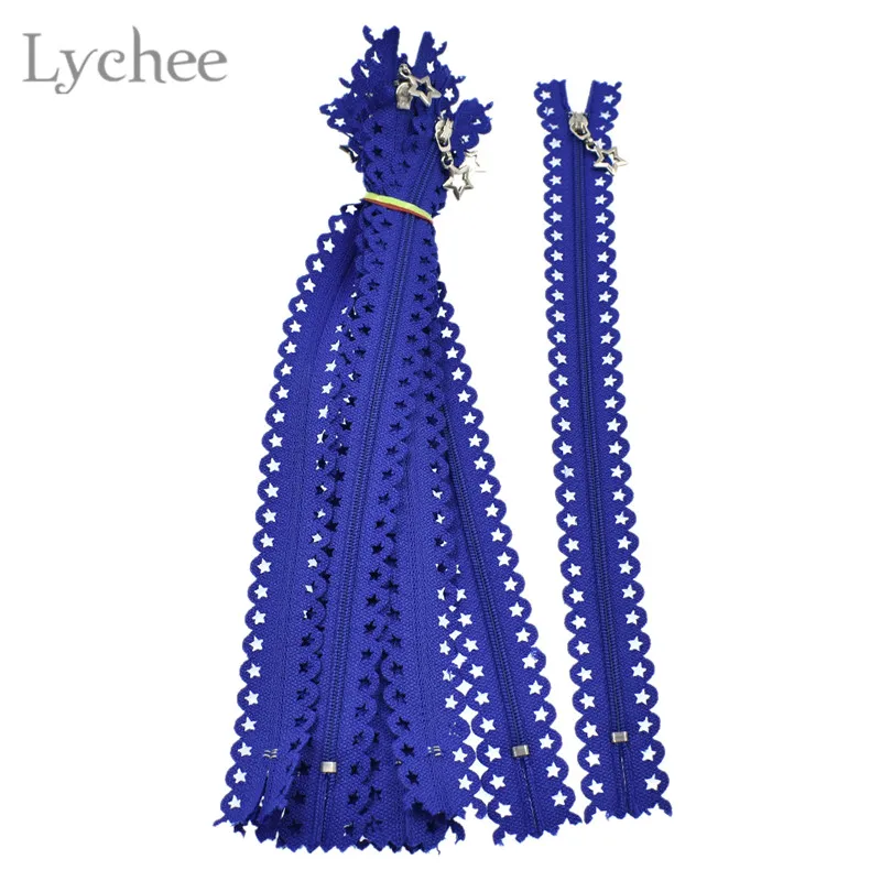 YC01XLT005-03