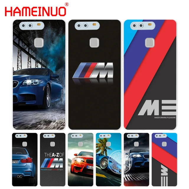 coque bmw huawei p8 lite 2017 coque bmw huawei p8 lite 2017