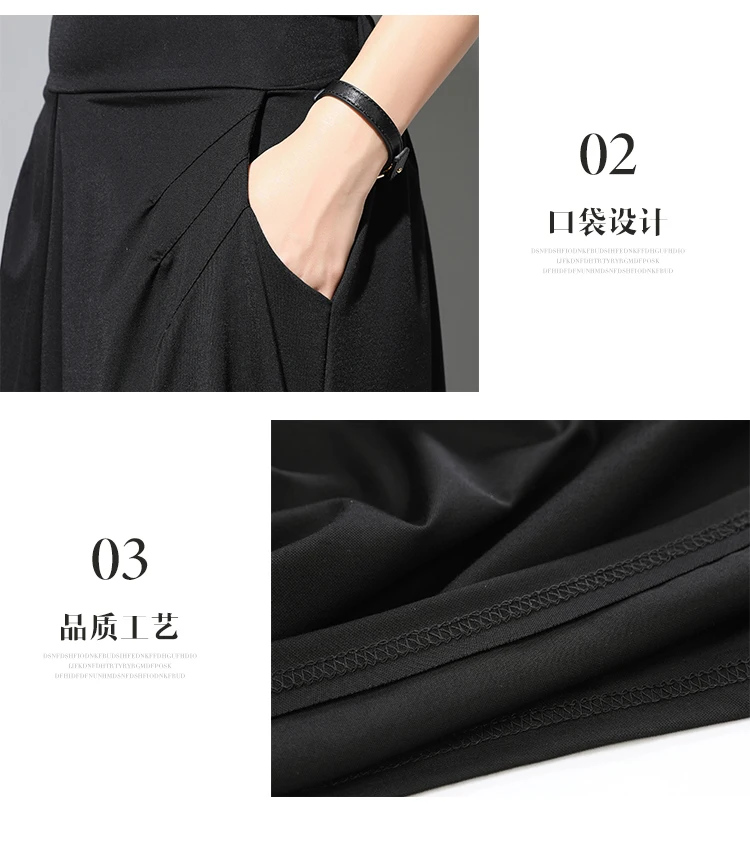 O1CN01fVjx3t1et4Grsahuf_!!791543928