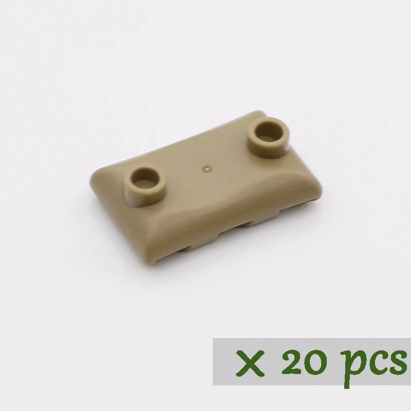 lego military vehicles