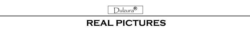 Dulzura, хлопковое боди на одно плечо, с длинным рукавом, лето-осень, женское сексуальное боди белого и черного цветов