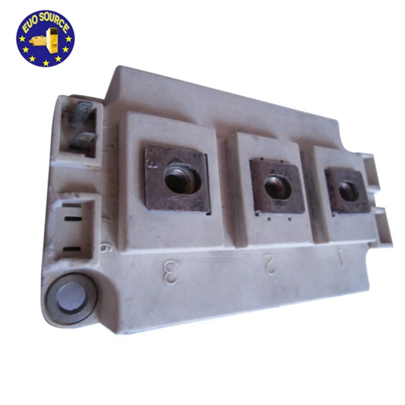 

SKM22GD121D, SKM22GD121DL,SKM22GD123D,SKM22GD124D