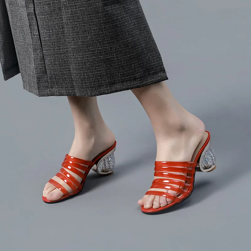 HEMA4277