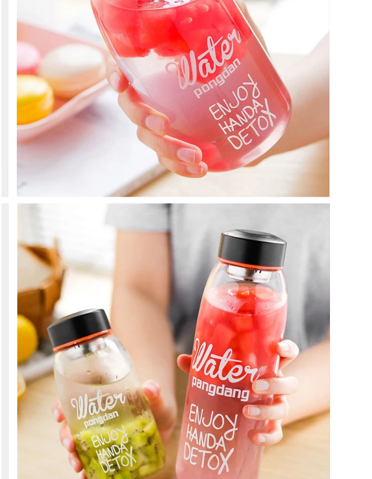 Aliexpress_06