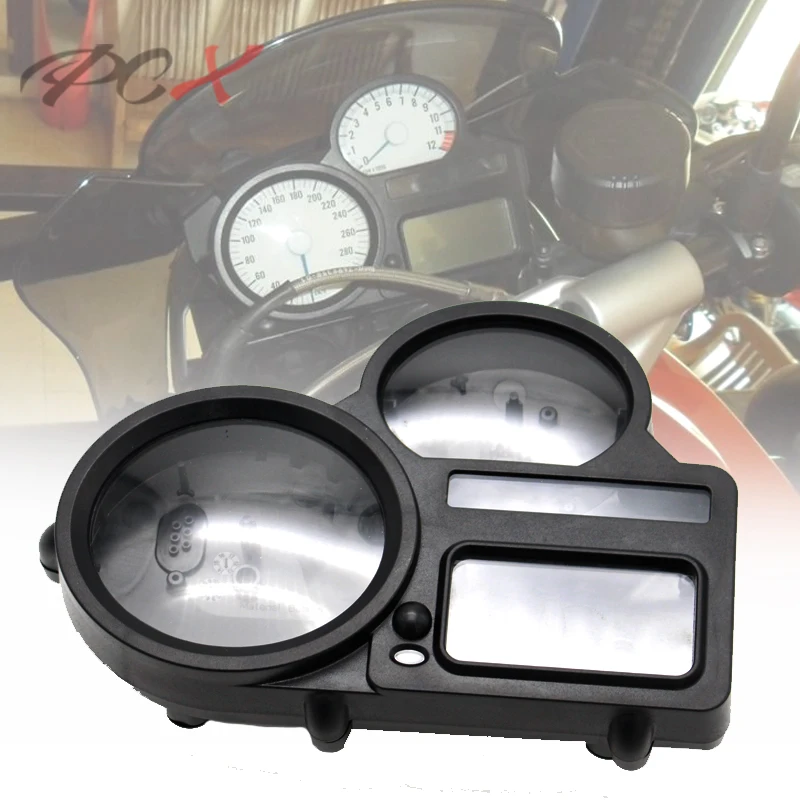 

Тахометр и одометр для BMW R1200GS R1200 GS K1300R K 1300R 2008-2009