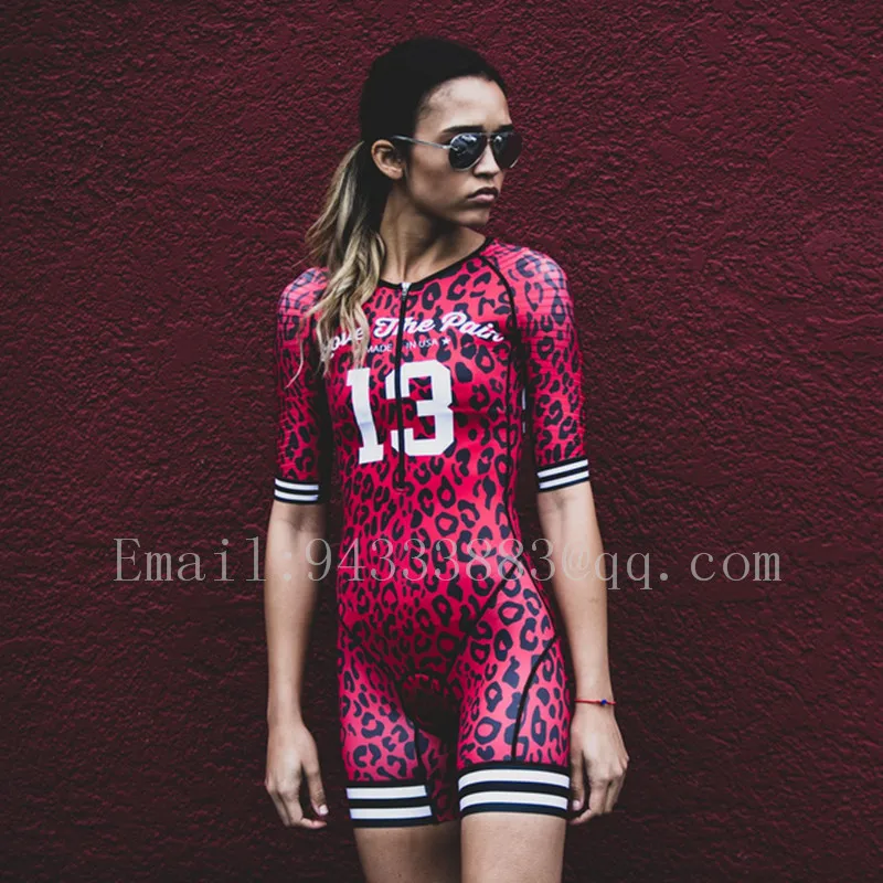 Американский командный Женский сексуальный купальник ropa ciclismo mujer, костюм для триатлона, летний спортивный костюм для велоспорта, облегающий костюм