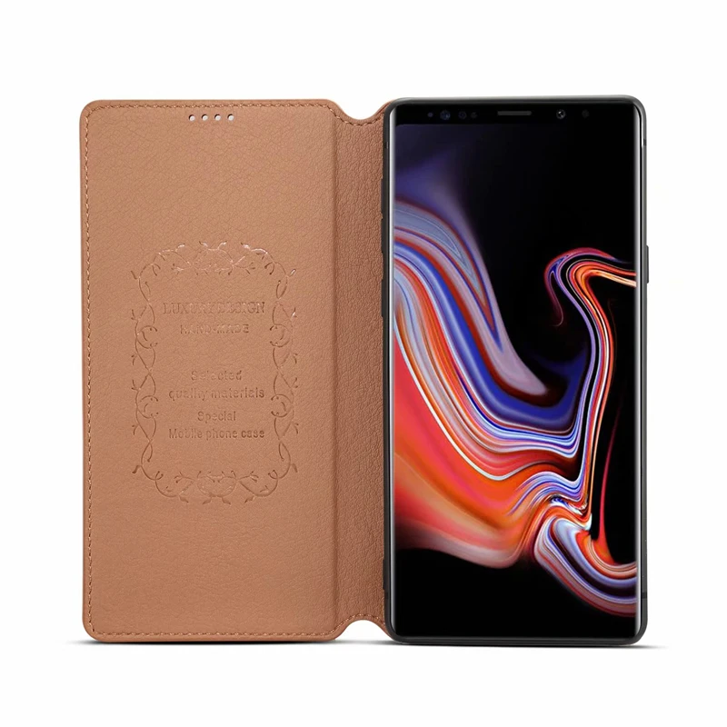 Note 9 3