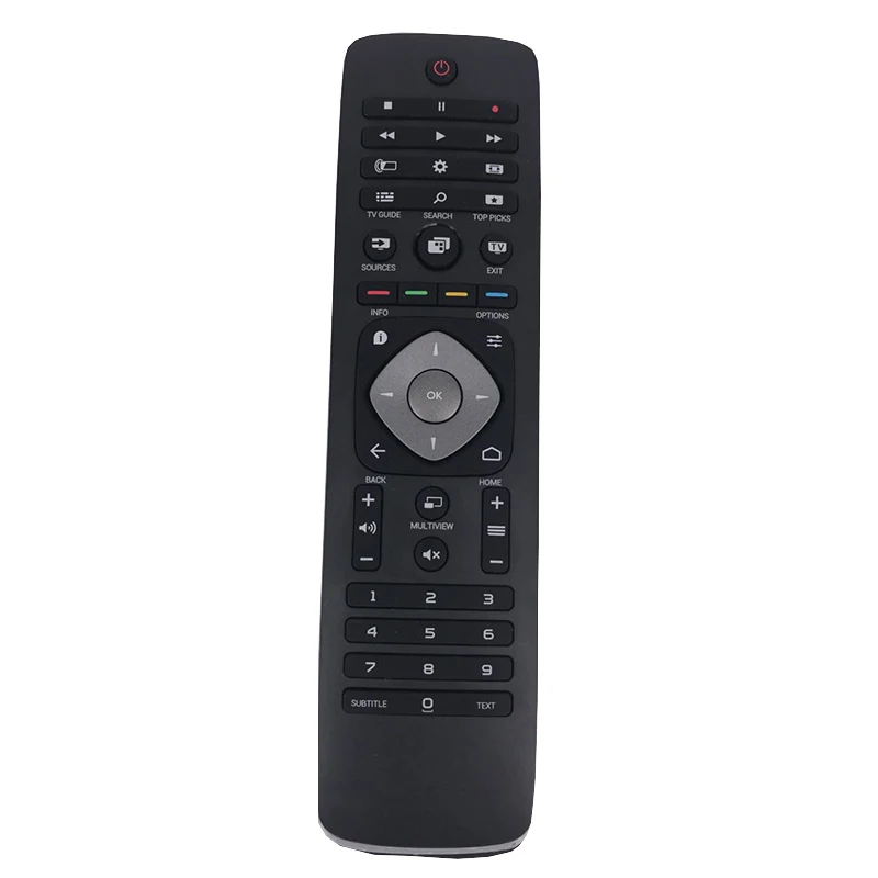 

New Original 398GF10BEPH03T YKF352-B02 For Philips Smart TV Voice Remote Control