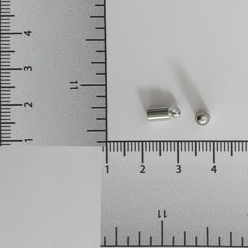 13d