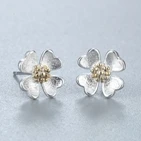 HTB1SeWfPVXXXXXhXFXXq6xXFXXXX