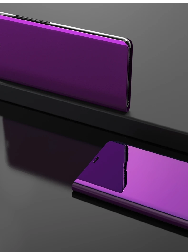 mirror flip case (4)