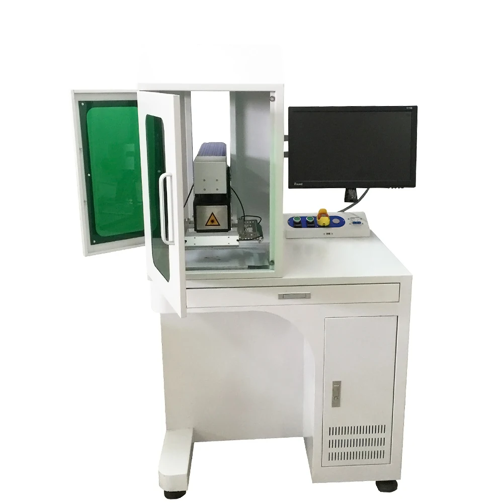 TOPCNC лучшая цена ювелирные изделия лазерная маркировочная машина в