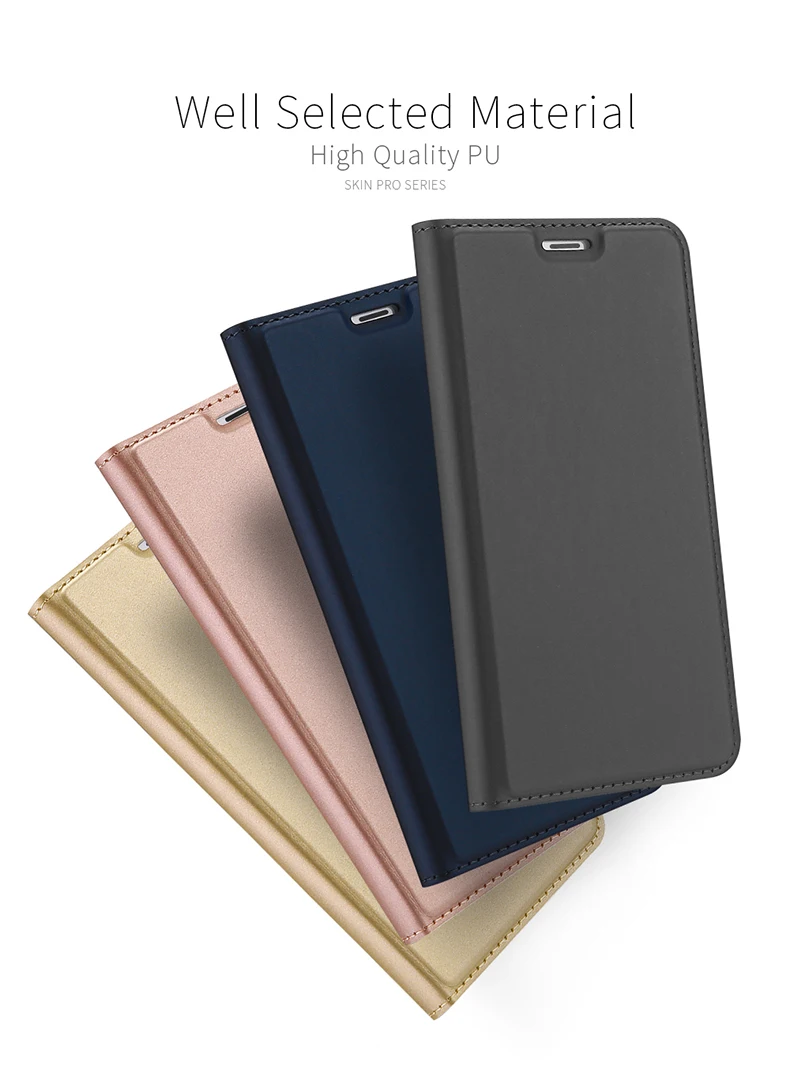 Xiaomi Redmi 5A Pro Prime Case 8