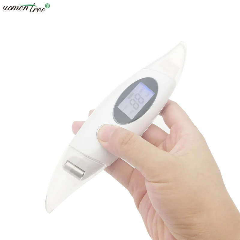 

Ultrasonic Ion Skin Scrubber Electric Face Cleanser Exfoliator Blackhead Acne Removal Skin Tighten Slim Facial Massager Roller