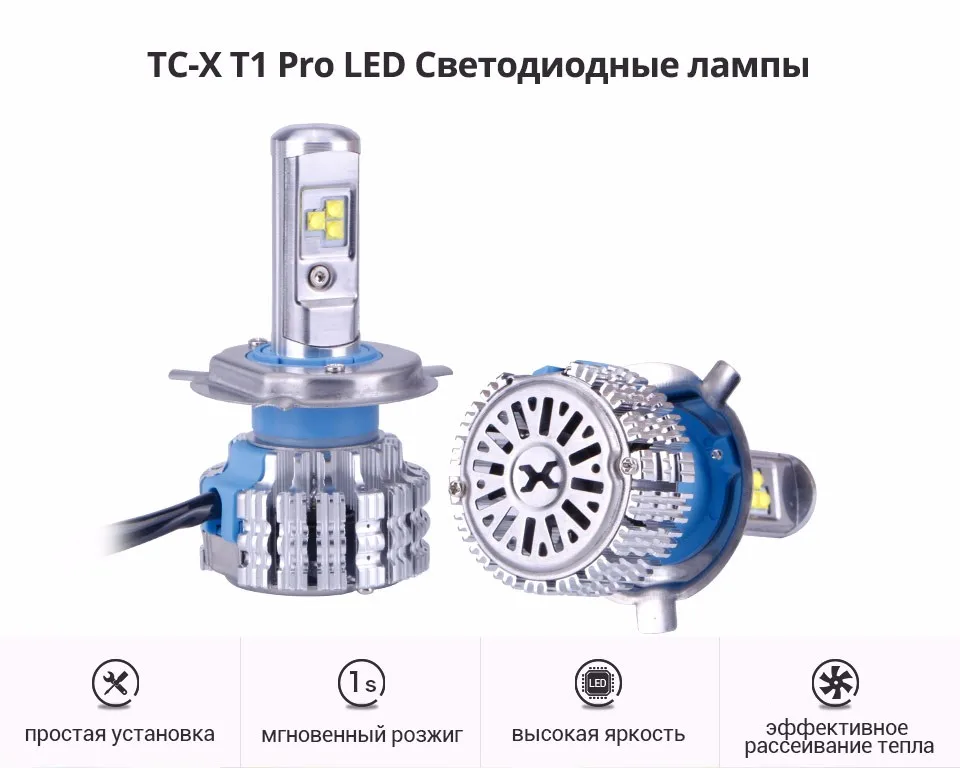 T1-Pro-H4-RU_01