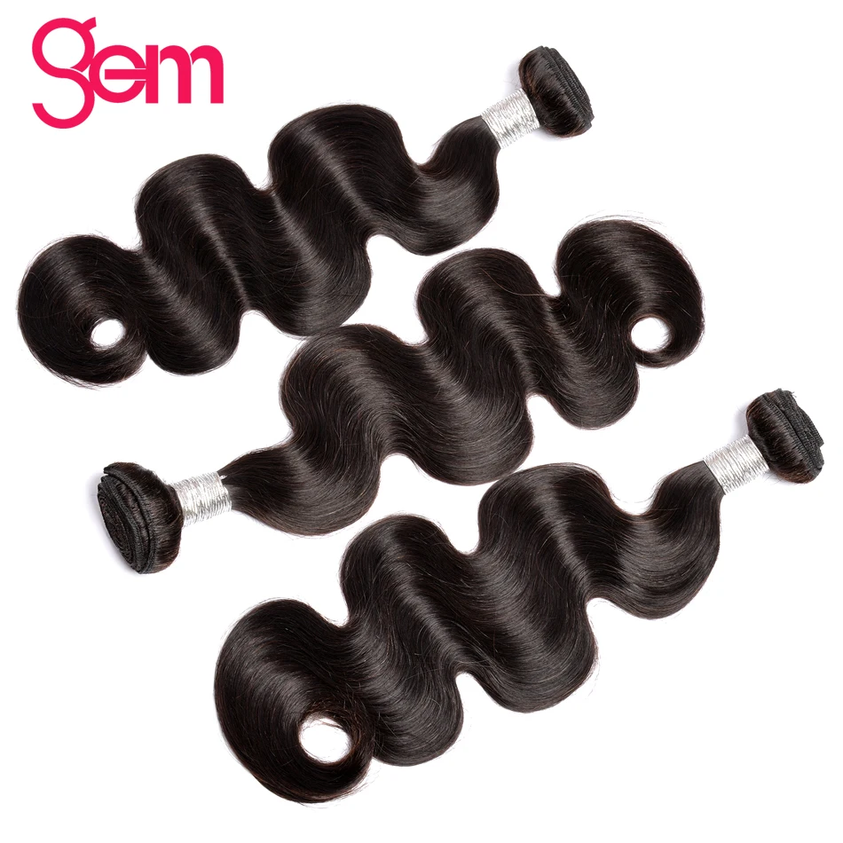 HTB1AdK3wr9YBuNjy0Fgq6AxcXXaf