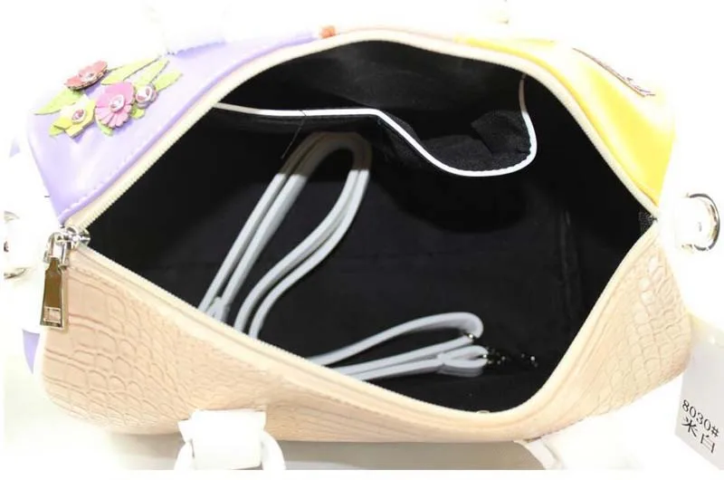 aeProduct.getSubject()