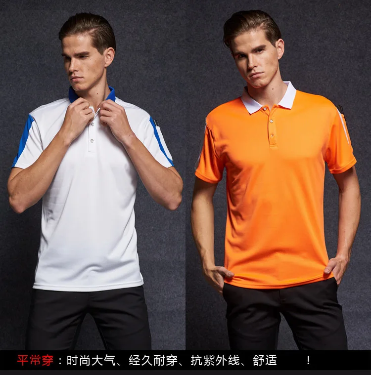 3-2