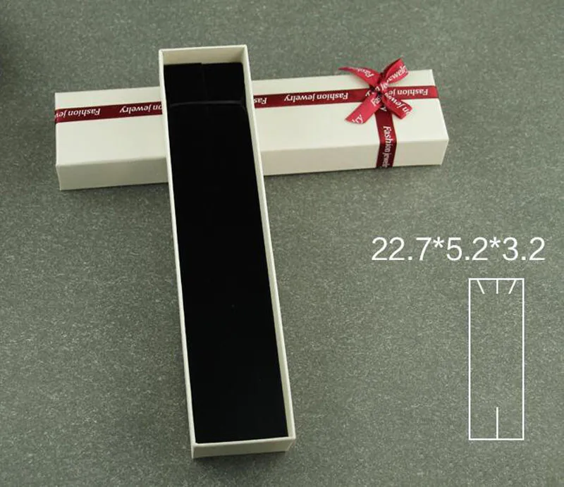5*5*3 см коробка для ювелирных изделий Бесплатная доставка Оптовая продажа 100 шт./лот Серьги Кольца упаковка Коробки украшения подарок бумага