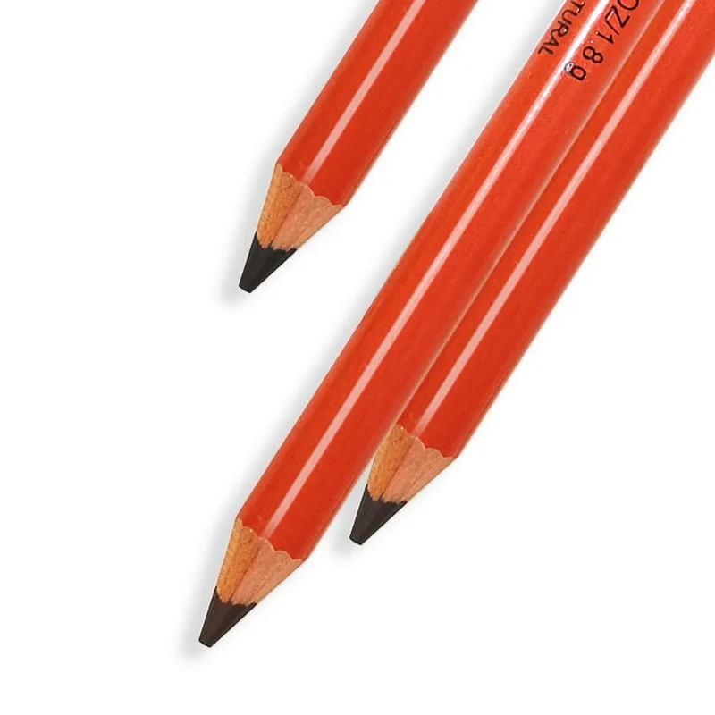 aa2
