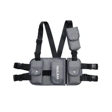 US $29.00
