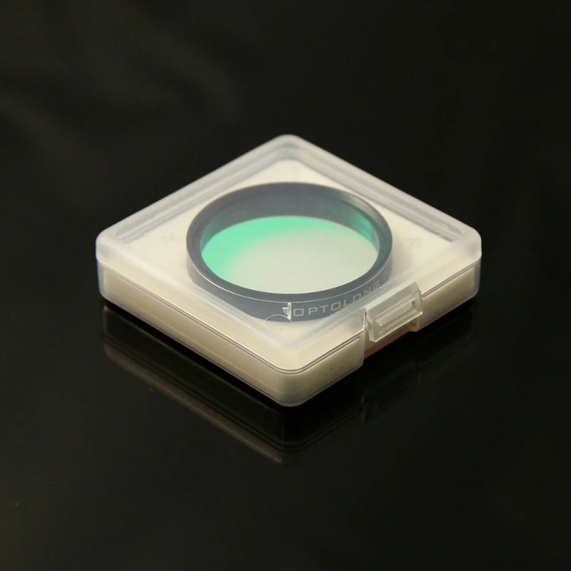LRGB-CCD12