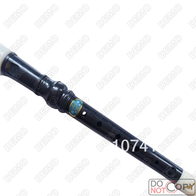 Vertikal Delapan Cina Plastik Hp 3